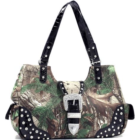 camouflage handbags for sale|camouflage handbags for women.